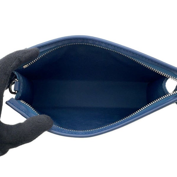 ルイヴィトン ショルダーバッグ モノグラム・グラディエント ガストン・ウェアラブル ウォレット M11544 LOUIS VUITTON