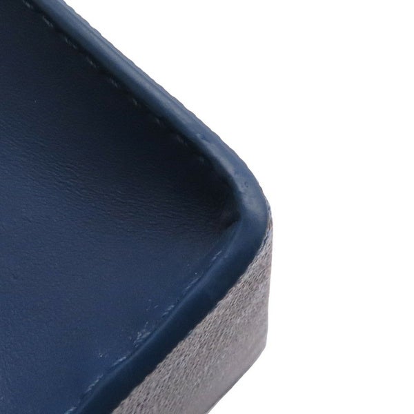 ルイヴィトン ショルダーバッグ モノグラム・グラディエント ガストン・ウェアラブル ウォレット M11544 LOUIS VUITTON