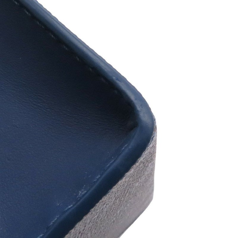 ルイヴィトン ショルダーバッグ モノグラム・グラディエント ガストン・ウェアラブル ウォレット M11544 LOUIS VUITTON