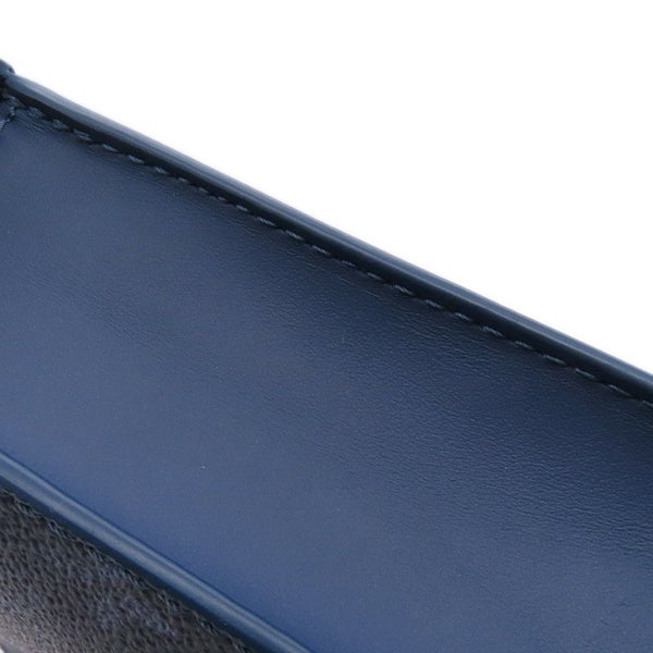 ルイヴィトン ショルダーバッグ モノグラム・グラディエント ガストン・ウェアラブル ウォレット M11544 LOUIS VUITTON