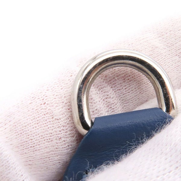 ルイヴィトン ショルダーバッグ モノグラム・グラディエント ガストン・ウェアラブル ウォレット M11544 LOUIS VUITTON