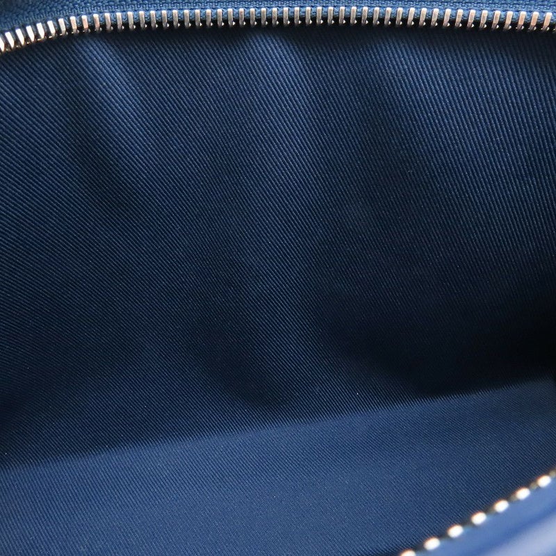 ルイヴィトン ショルダーバッグ モノグラム・グラディエント ガストン・ウェアラブル ウォレット M11544 LOUIS VUITTON