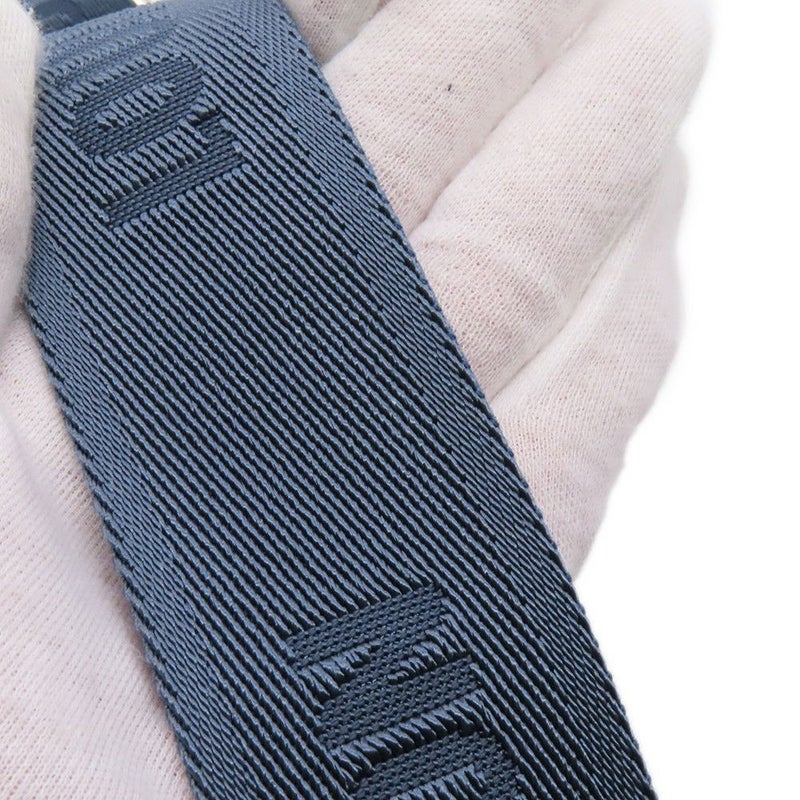 ルイヴィトン ショルダーバッグ モノグラム・グラディエント ガストン・ウェアラブル ウォレット M11544 LOUIS VUITTON