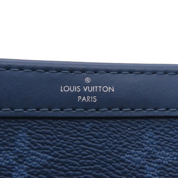 ルイヴィトン ショルダーバッグ モノグラム・グラディエント ガストン・ウェアラブル ウォレット M11544 LOUIS VUITTON