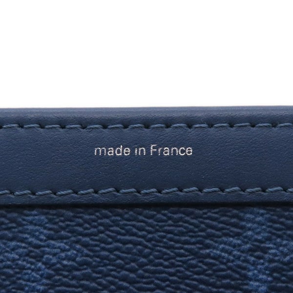 ルイヴィトン ショルダーバッグ モノグラム・グラディエント ガストン・ウェアラブル ウォレット M11544 LOUIS VUITTON