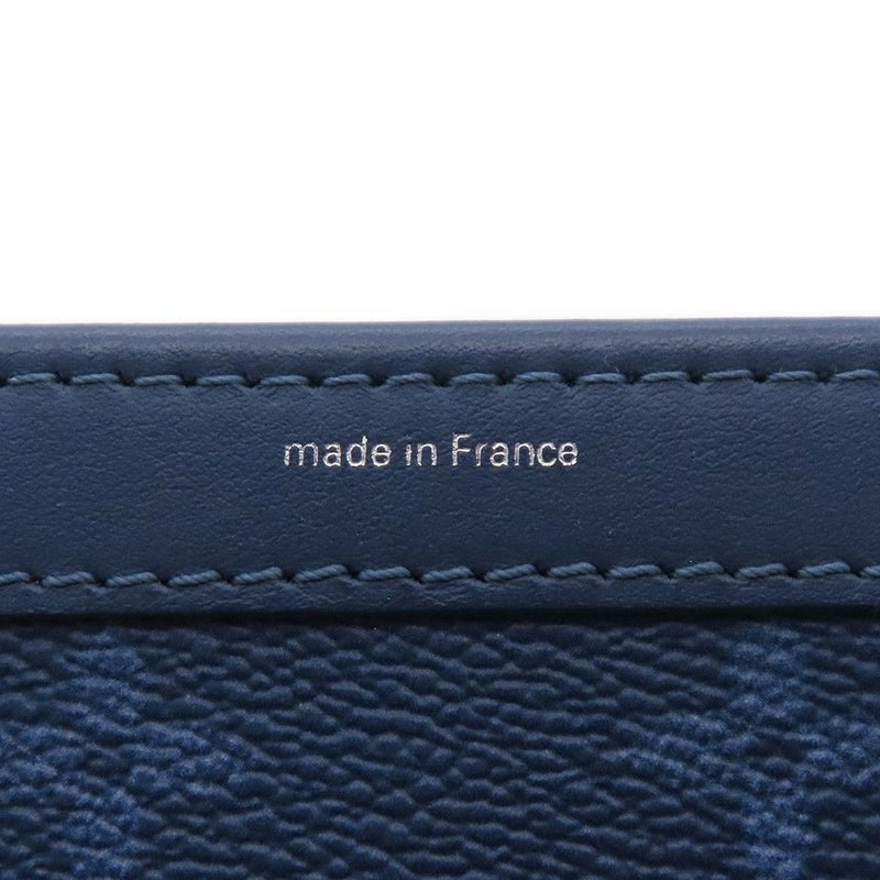 ルイヴィトン ショルダーバッグ モノグラム・グラディエント ガストン・ウェアラブル ウォレット M11544 LOUIS VUITTON