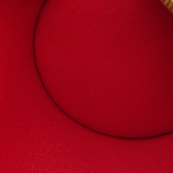 ルイヴィトン ハンドバッグ ダミエ・エベヌ パピヨンPM N51304 LOUIS VUITTON ヴィトン バッグ