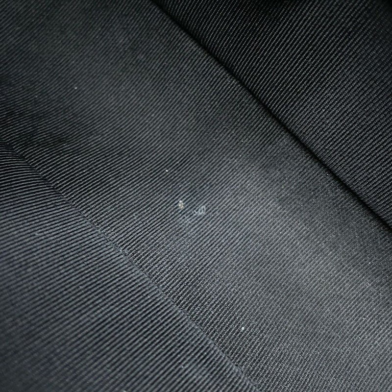 シャネル チェーンショルダーバッグ ボーイシャネル スモール ココマーク ビジュー ラムスキン A67085 CHANEL 黒