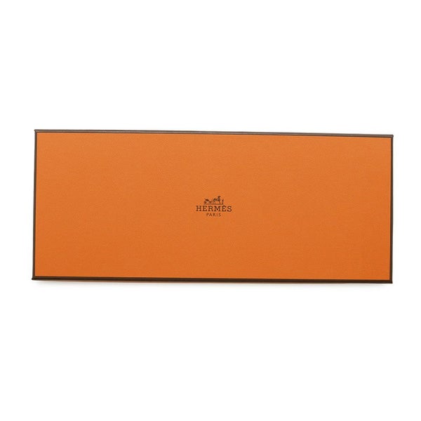 エルメス バッグチャーム ロデオPM ペガサス ゴールド ラムスキン W刻印 HERMES チャーム