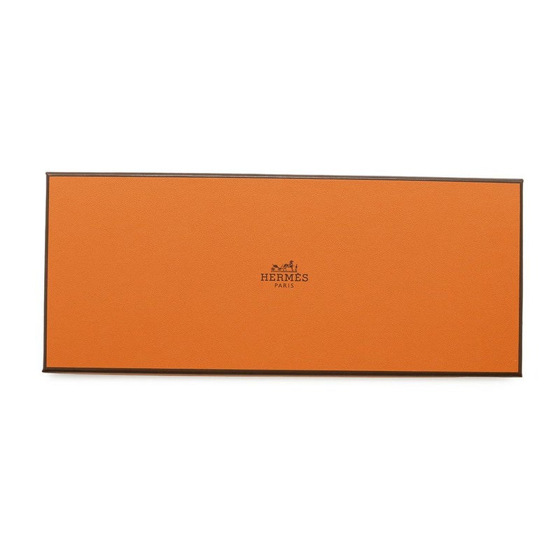 エルメス バッグチャーム ロデオPM ペガサス ゴールド ラムスキン W刻印 HERMES チャーム