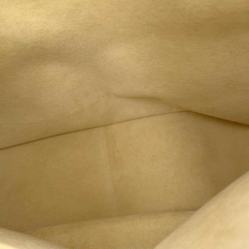 ルイヴィトン ショルダーバッグ モノグラム ルーピングGM M51145 LOUIS VUITTON ワンショルダーバッグ