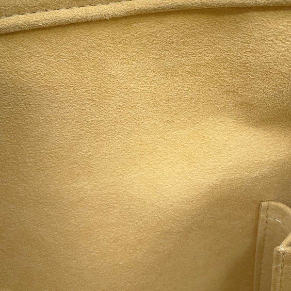 ルイヴィトン ショルダーバッグ モノグラム ルーピングGM M51145 LOUIS VUITTON ワンショルダーバッグ