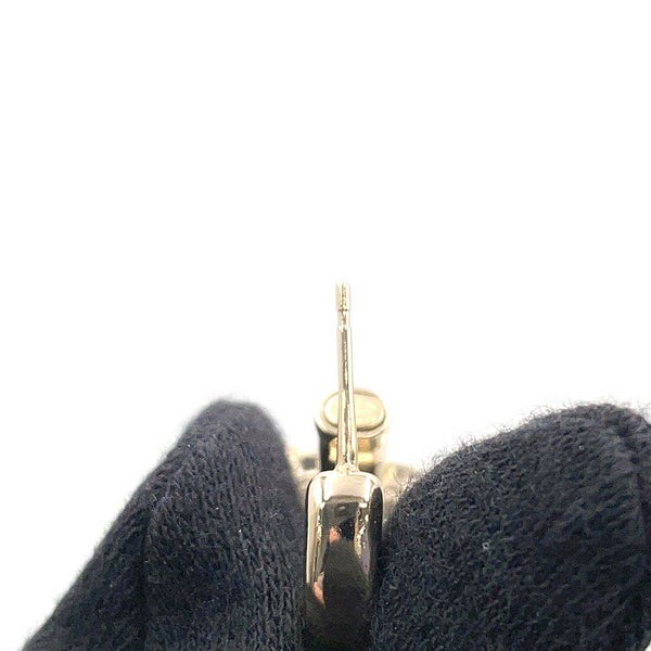 シャネル ピアス ココマーク キューブ A22K AB9567 CHANEL アクセサリー