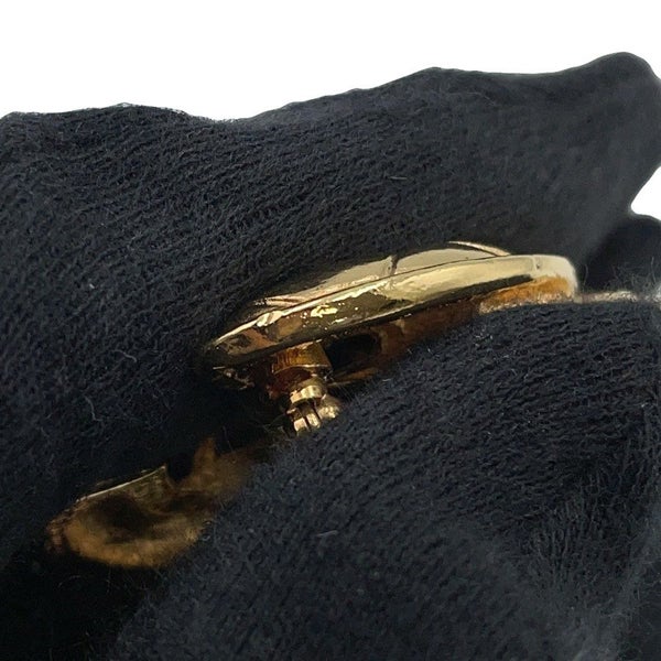 シャネル ブローチ ココマーク 1142 CHANEL アクセサリー