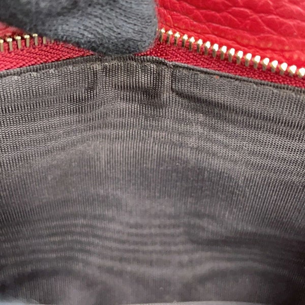 グッチ チェーンウォレット インターロッキングG 510314 GUCCI アウトレット品