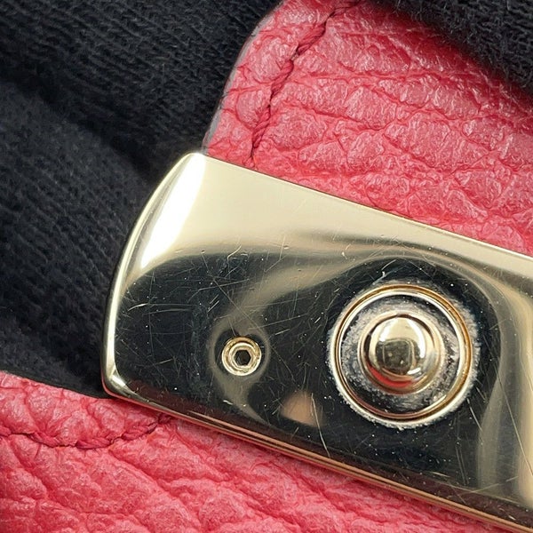 グッチ チェーンウォレット インターロッキングG 510314 GUCCI アウトレット品