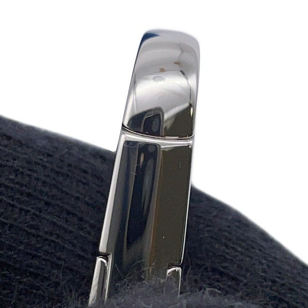 エルメス ショルダーバッグ エブリンTPM 111cm ブルーロワイヤル/シルバー金具 トリヨンクレマンス U刻印