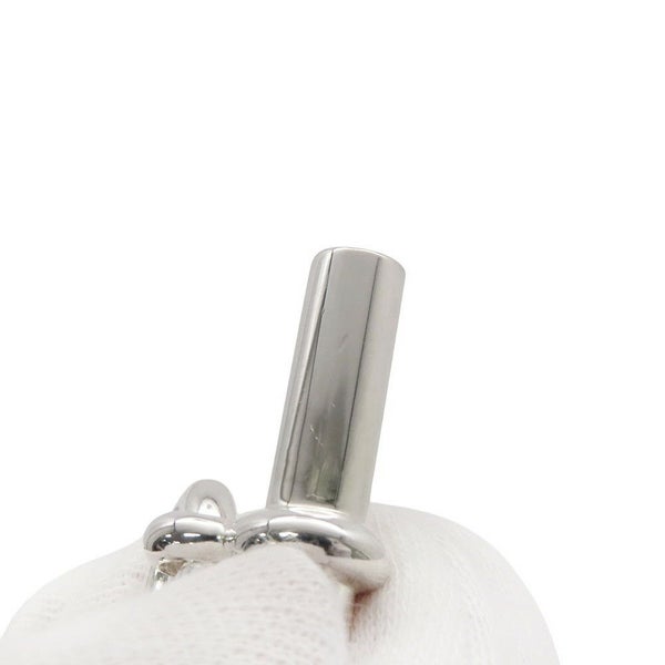 エルメス ネックレス シェーヌダンクル ネックレスMM 36コマ SV925シルバー HERMES ジュエリー