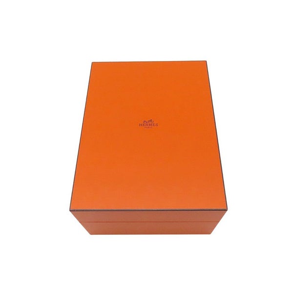 エルメス ネックレス シェーヌダンクル ネックレスMM 36コマ SV925シルバー HERMES ジュエリー