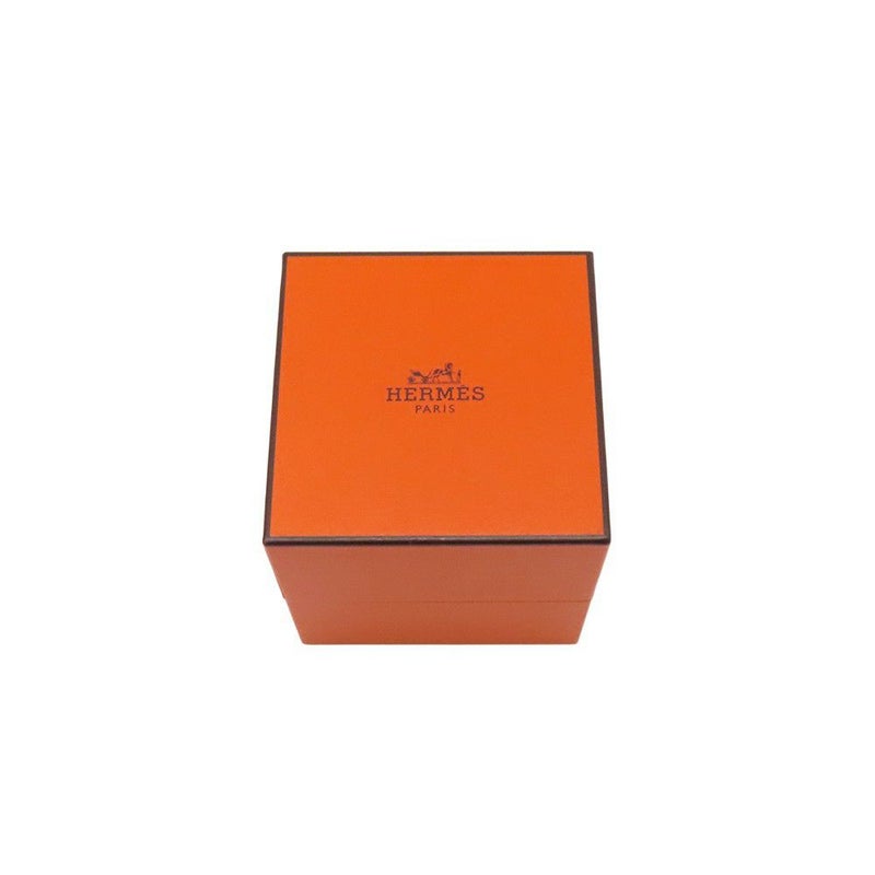 エルメス ブレスレット シェーヌダンクルMM 15コマ SV925シルバー HERMES ジュエリー