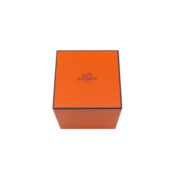エルメス ブレスレット シェーヌダンクルMM 15コマ SV925シルバー HERMES ジュエリー