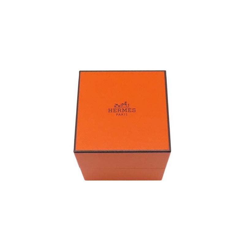 エルメス ブレスレット シェーヌダンクルMM 15コマ SV925シルバー HERMES ジュエリー