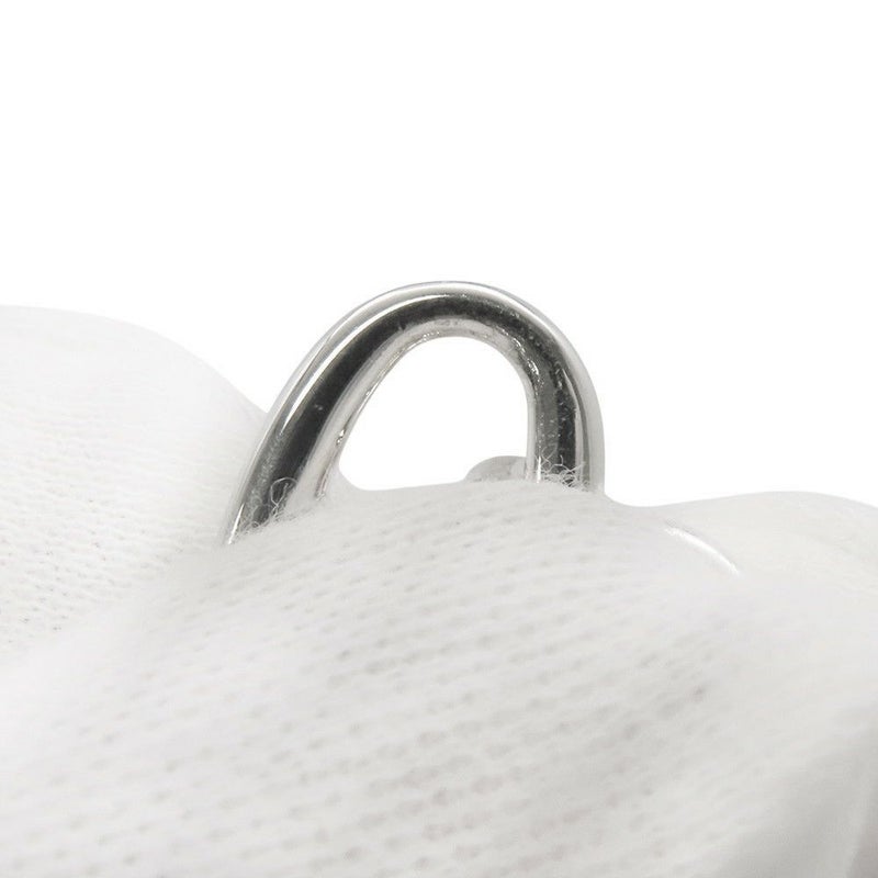 エルメス ネックレス シェーヌダンクル アミュレット SV925シルバー HERMES ペンダント ジュエリー