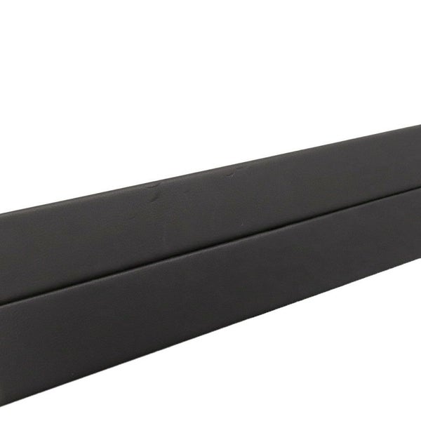 エルメス ネックレス シェーヌダンクル ファランドール 120 SV925シルバー HERMES ジュエリー