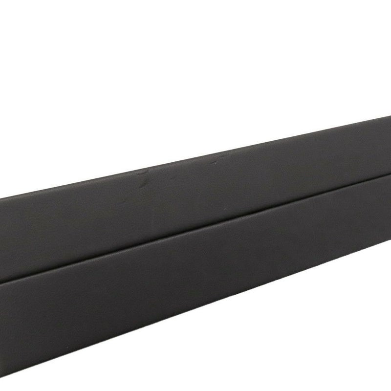 エルメス ネックレス シェーヌダンクル ファランドール 120 SV925シルバー HERMES ジュエリー