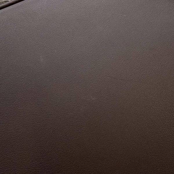 エルメス ハンドバッグ ピコタンロックMM エベンヌ/シルバー金具 フェルト/スイフト Y刻印