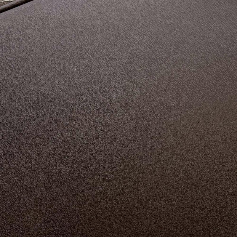 エルメス ハンドバッグ ピコタンロックMM エベンヌ/シルバー金具 フェルト/スイフト Y刻印