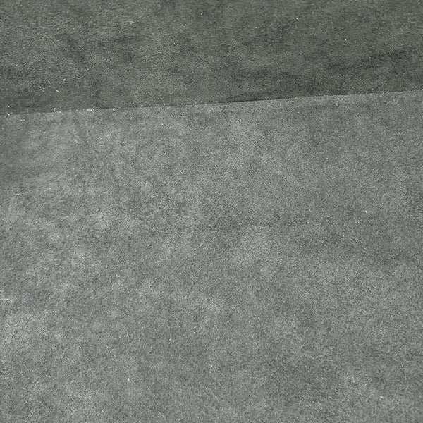 ルイヴィトン トランク モノグラム・ストライプ LV×NIGO コトヴィル40 M20464 LOUIS VUITTON コラボ