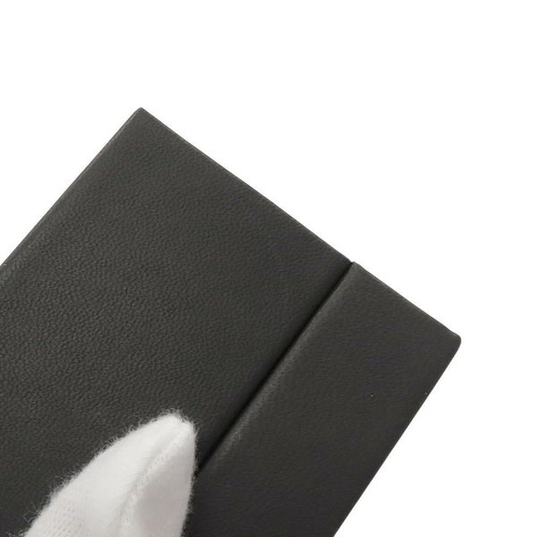 エルメス リング ギャロップ SV925シルバー リングサイズ56 HERMES アクセサリー 指輪