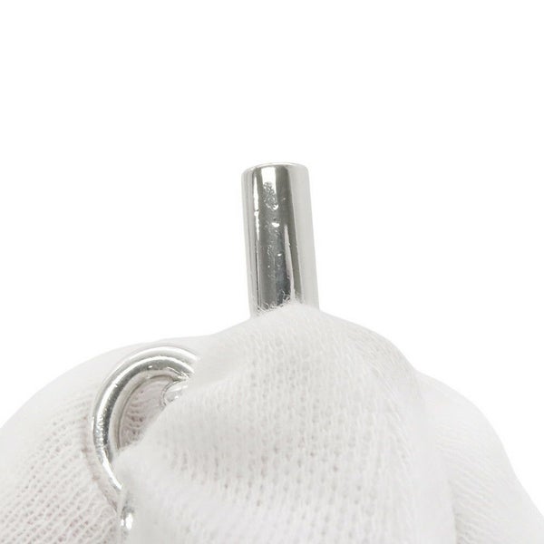 エルメス ブレスレット シェーヌダンクルMM 13コマ SV925シルバー HERMES ジュエリー