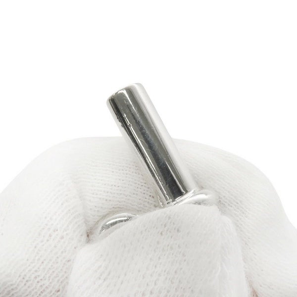 エルメス ブレスレット シェーヌダンクルMM 13コマ SV925シルバー HERMES ジュエリー