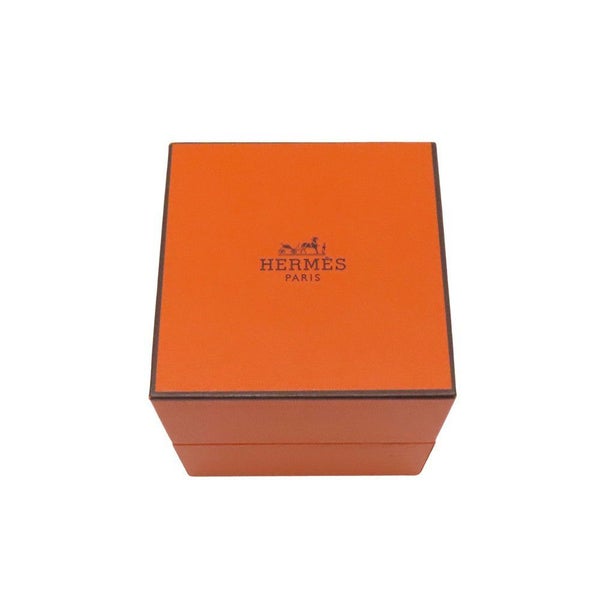 エルメス ブレスレット シェーヌダンクルMM 13コマ SV925シルバー HERMES ジュエリー