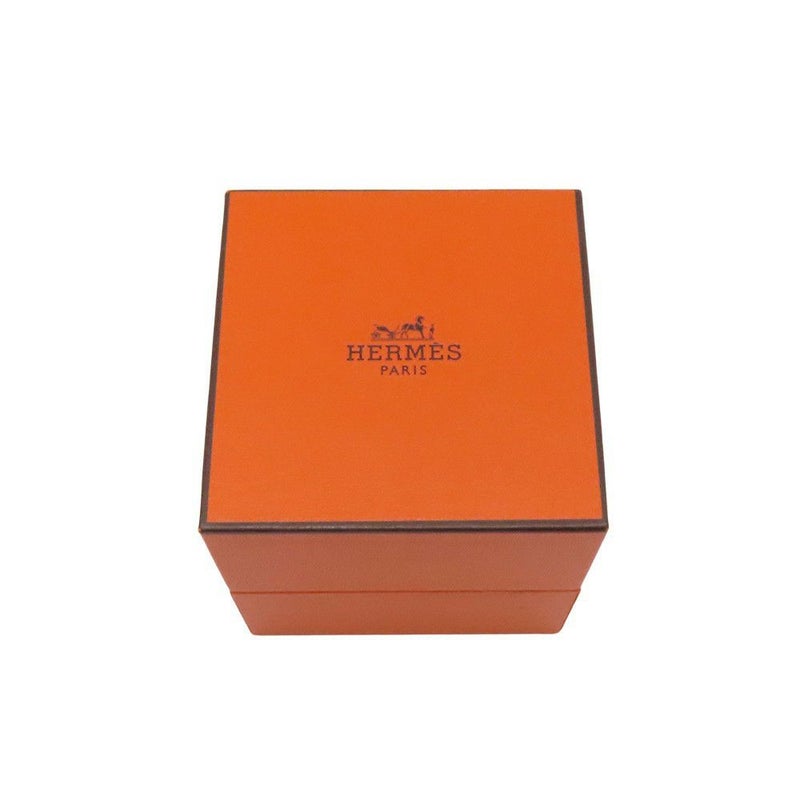 エルメス ブレスレット シェーヌダンクルMM 13コマ SV925シルバー HERMES ジュエリー