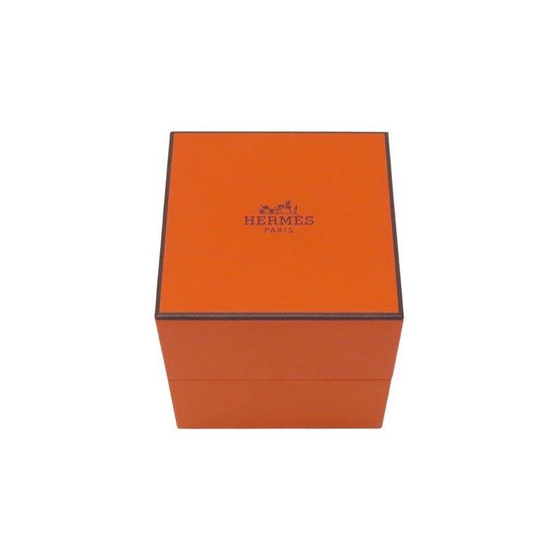 エルメス ブレスレット シェーヌダンクルMM 14コマ SV925シルバー HERMES ジュエリー