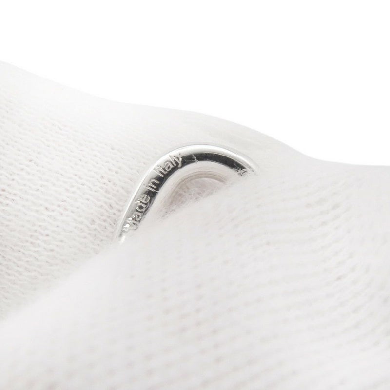 エルメス ネックレス シェーヌダンクル アミュレット SV925シルバー HERMES ペンダント ジュエリー