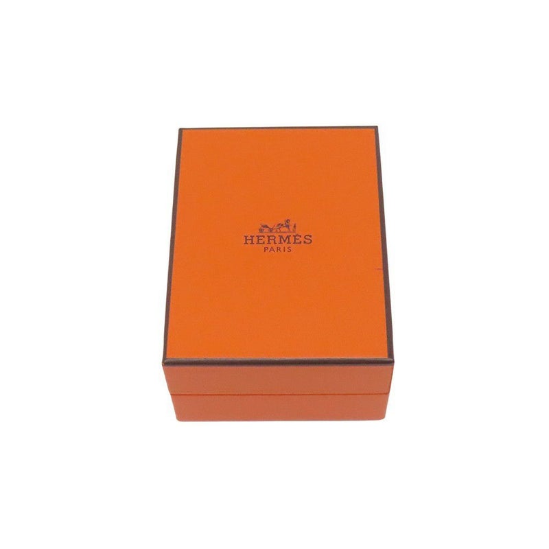 エルメス ネックレス シェーヌダンクル アミュレット SV925シルバー HERMES ペンダント ジュエリー