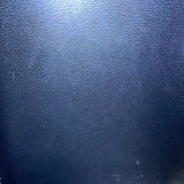 ルイヴィトン 三つ折り財布 モノグラム・アンプラント ポルトフォイユ・ヴィクトリーヌ M64060 LOUIS VUITTON 黒 ブラック