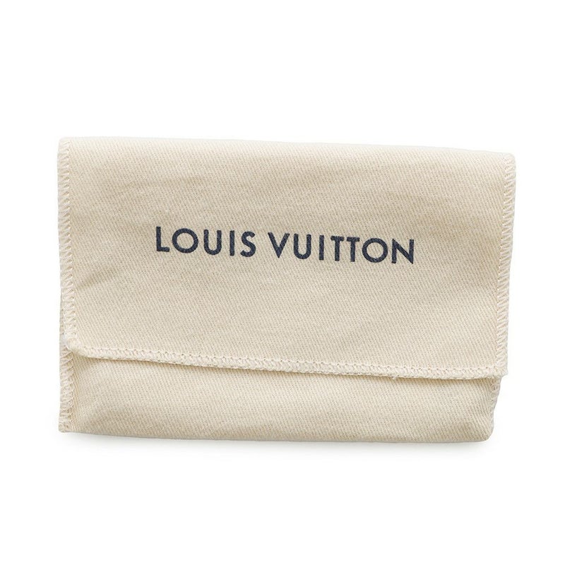 ルイヴィトン キーケース モノグラム 4連キーケース ミュルティクレ4 M69517 LOUIS VUITTON