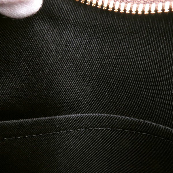 ルイヴィトン ショルダーバッグ モノグラム オデオン NM PM M45353 LOUIS VUITTON