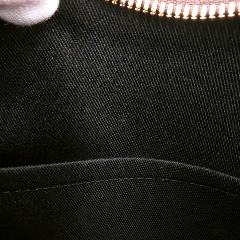 ルイヴィトン ショルダーバッグ モノグラム オデオン NM PM M45353 LOUIS VUITTON