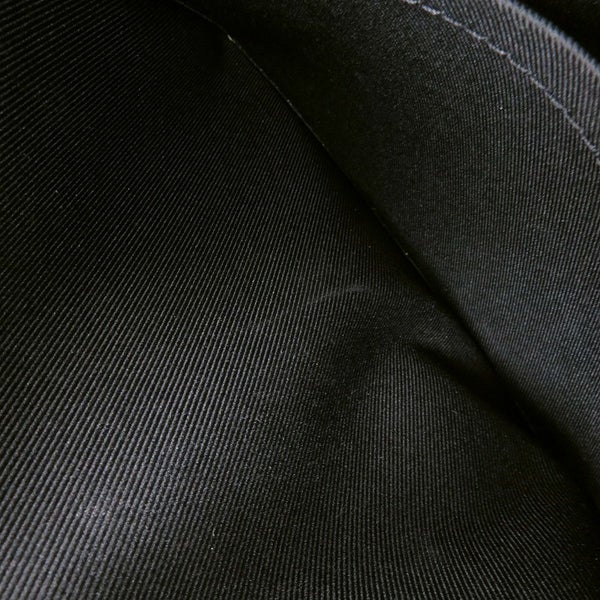 ルイヴィトン ショルダーバッグ モノグラム オデオン NM PM M45353 LOUIS VUITTON