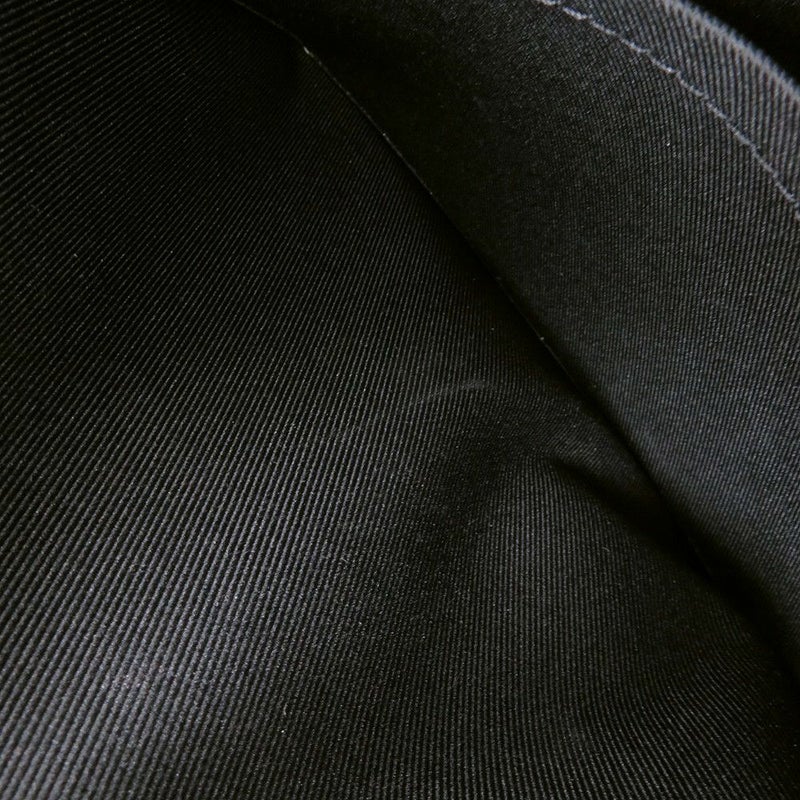 ルイヴィトン ショルダーバッグ モノグラム オデオン NM PM M45353 LOUIS VUITTON