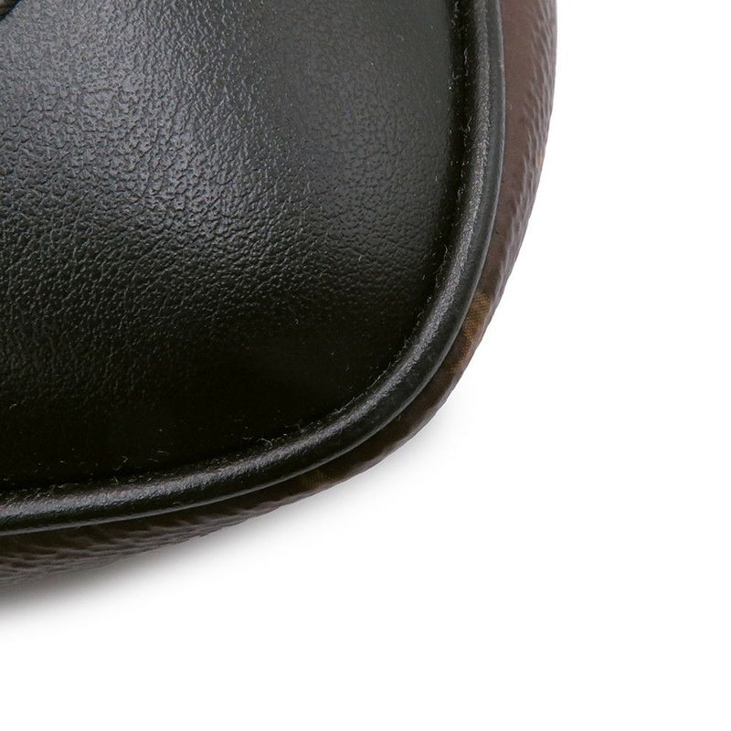 ルイヴィトン ショルダーバッグ モノグラム オデオン NM PM M45353 LOUIS VUITTON