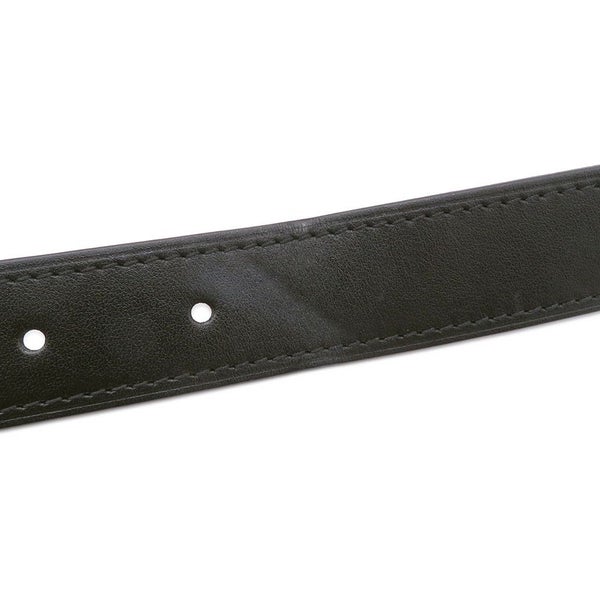 ルイヴィトン ショルダーバッグ モノグラム オデオン NM PM M45353 LOUIS VUITTON