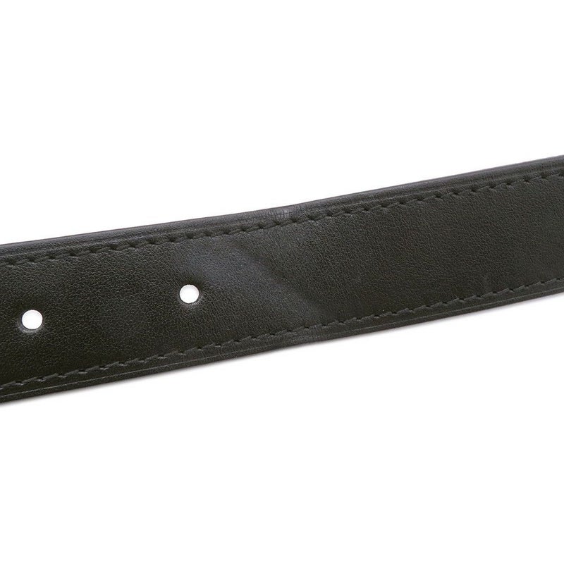 ルイヴィトン ショルダーバッグ モノグラム オデオン NM PM M45353 LOUIS VUITTON