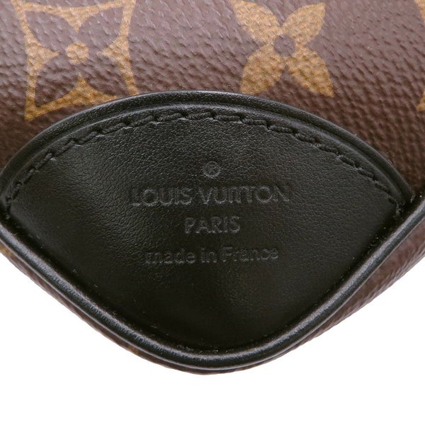 ルイヴィトン ショルダーバッグ モノグラム オデオン NM PM M45353 LOUIS VUITTON